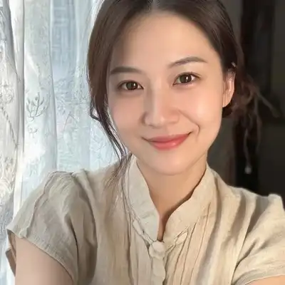 丁芳志
