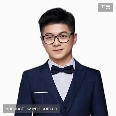 杜涛旭