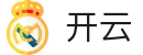 开云 - 官网 - 官方公告中心