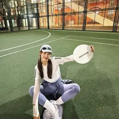 卢雨华