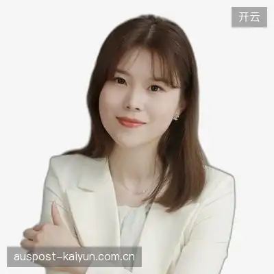 杨杰文
